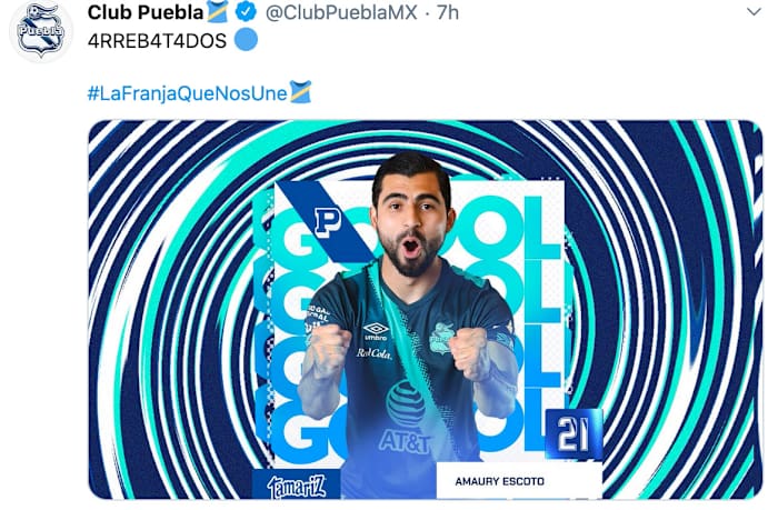 Image placeholder title